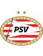 psv eindhoven detailed squad