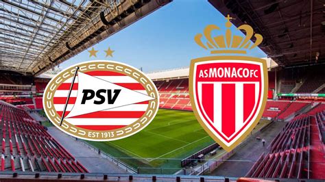 psv eindhoven en vivo