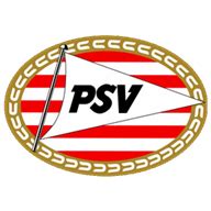 psv eindhoven fixtures