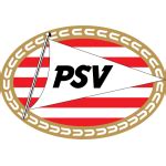 psv eindhoven stats