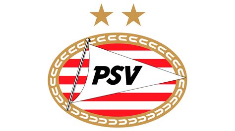 psv fc wikipedia