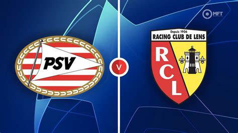 psv vs rc lens h2h