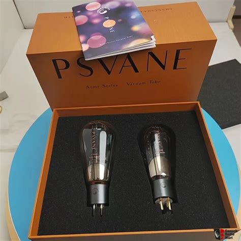 psvane acme 300b