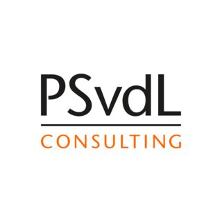 psvdl consulting gmbh