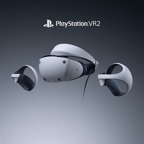 psvr 2 compatible with psvr games