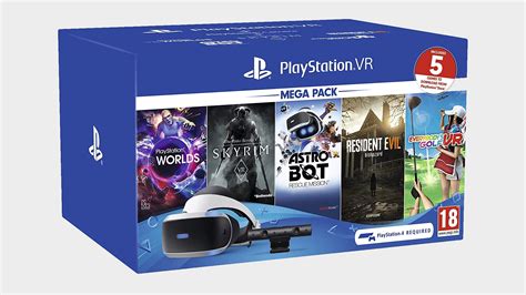 psvr 2 games price