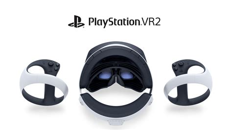 psvr 2 pc compatibility