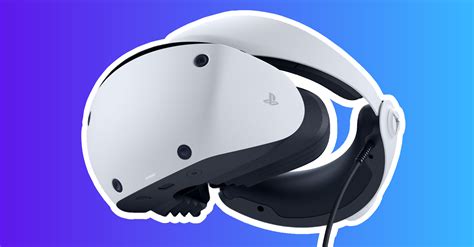 psvr 2 price australia