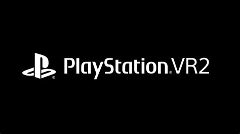 psvr 2 review embargo