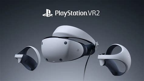 psvr2 game release date
