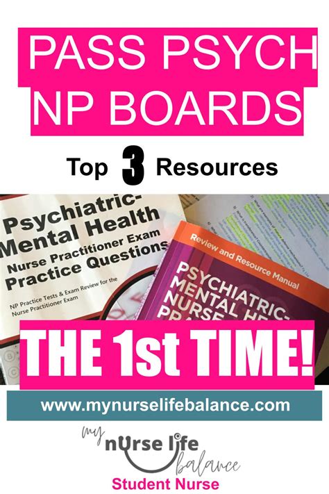 Psych NP Careers