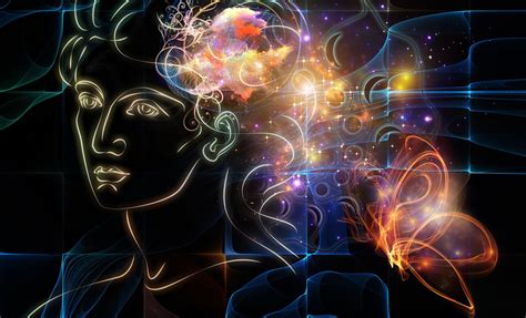 psyche myth meaning