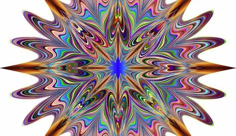 Psychedelic clipart 20 free Cliparts | Download images on Clipground 2023