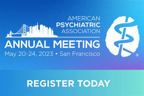 psychiatric conferences 2023 near los angeles
