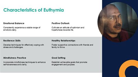 Psychiatric Definition Of Euthymic