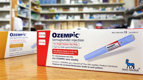 psychiatric effects of ozempic