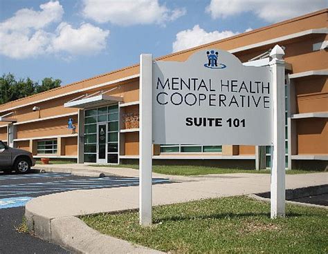 Psychiatric Facility Chattanooga Tn