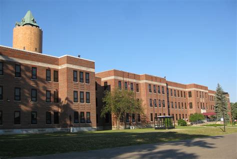 Psychiatric Hospital Kalamazoo