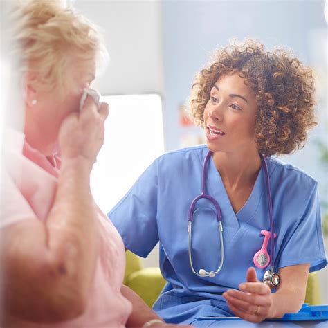 Psychiatric Nurse Practitioner Careers