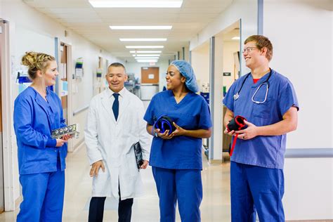 5 Tips Psychiatric Nurse Practitioner