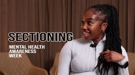 psychiatric sectioning