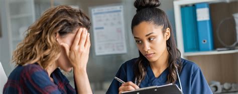 Psychiatric Technician Abbreviation