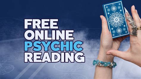 psychic medium readings online chat