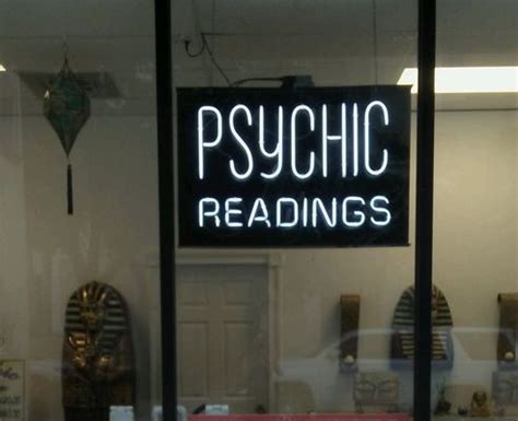 psychic readings by jessica