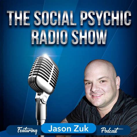 psychics wanted on radio show