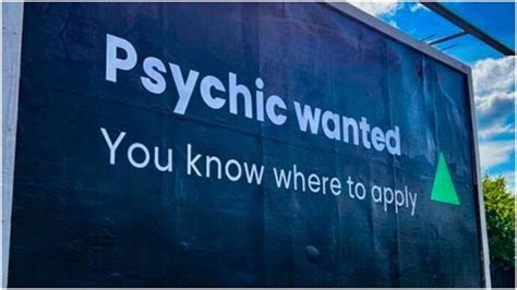 psychics wanted uk network
