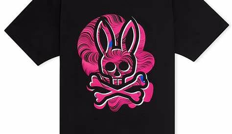 Psycho Bunny Dorset Graphic TShirt (Little Boys & Big Boys) Nordstrom
