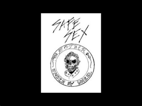 psycho bitches from hell