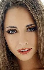 psycho roommates lesbian