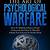 psychological warfare techniques pdf