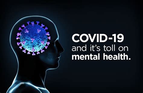psychological effects of covid-19 pandemic