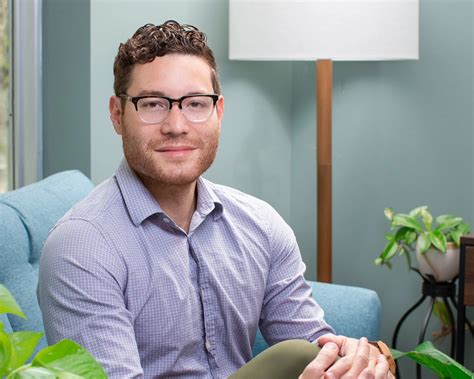 Psychological Testing Gainesville Fl