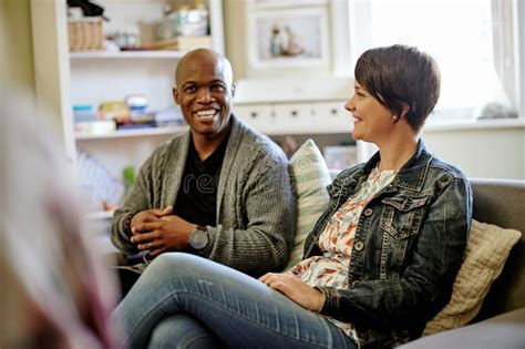 Psychologist Vacation Time