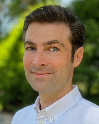 Psychologist Wellesley Ma