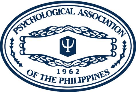 Psychological Association of the Philippines
