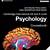psychology textbooks a level