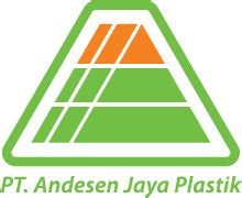 Pt. Andesen Jaya Plastik: The Future Of Plastic In Indonesia