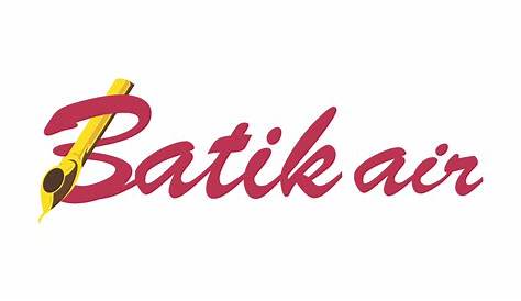 Lowongan Kerja PT Batik Air Indonesia, Jadwal Rekrutmen dan Formulir
