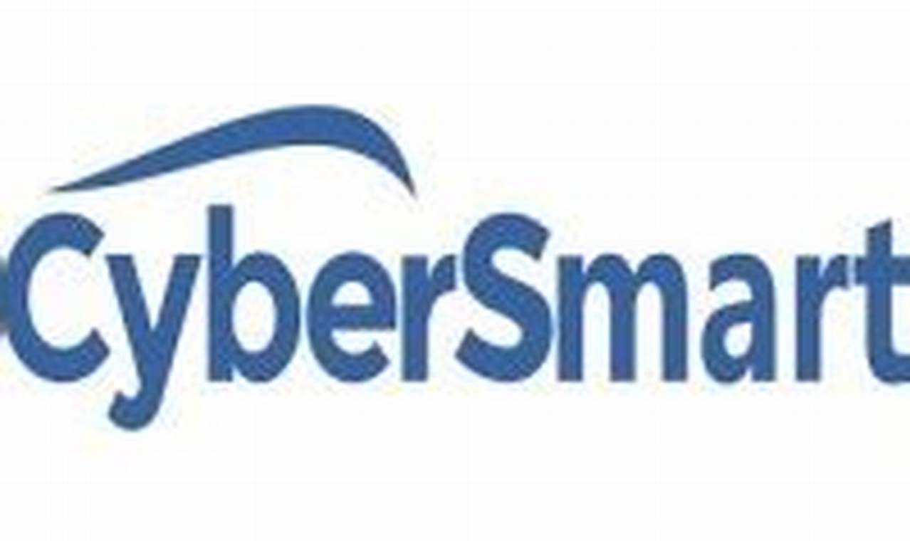 pt cyber smart network asia