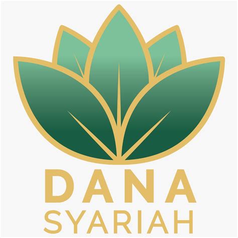 Dana Syariah by PT. Dana Syariah Indonesia