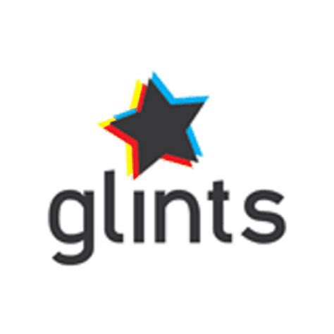 PT. Glints Indonesia Group is hiring a Sales Executive in Denpasar