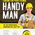 pt handyman jobs near me part-time 46703 restaurants open