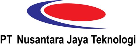 Logo PT Nusantara Batulicin Logo Lambang Indonesia