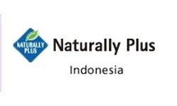 Presentasi Company Profile PT. Naturally Plus Indonesia