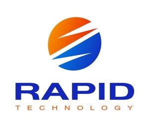 PT Rapid Teknologi Indonesia Budi Luhur Career Center
