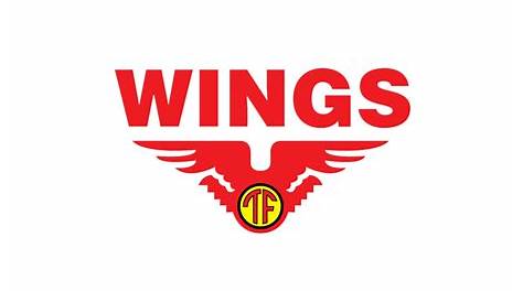PT Wings Group Kembali Membuka Lowongan Pekerjaan untuk Semua Lulusan